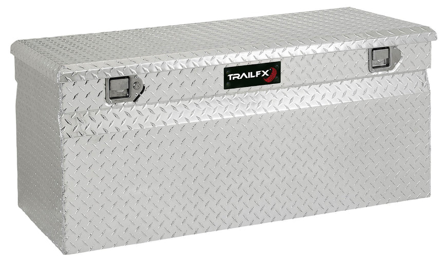 Trail FX 48 Inch Truck Chest - Bright Tread - 151481 - image 1