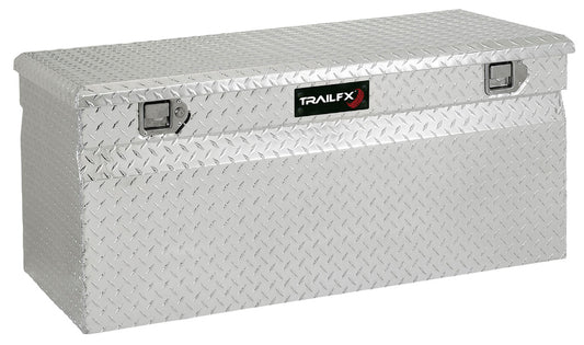 Trail FX 48 Inch Truck Chest - Bright Tread - 151481 - image 1