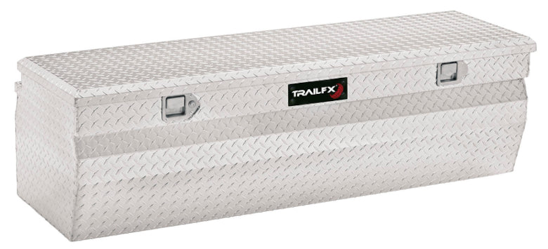 Trail FX 56 Inch Truck Chest - Bright Tread - 150581 - image 1