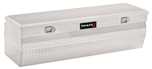Trail FX 56 Inch Truck Chest - Bright Tread - 150581 - image 1