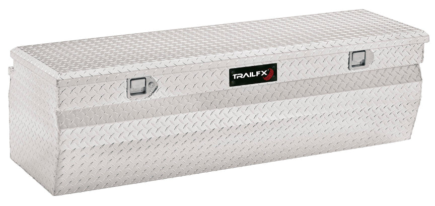 Trail FX 60 Inch Truck Chest - Bright Tread - 150601 - image 1