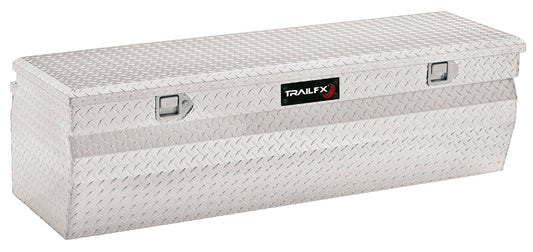 Trail FX 60 Inch Truck Chest - Bright Tread - 150601 - image 1
