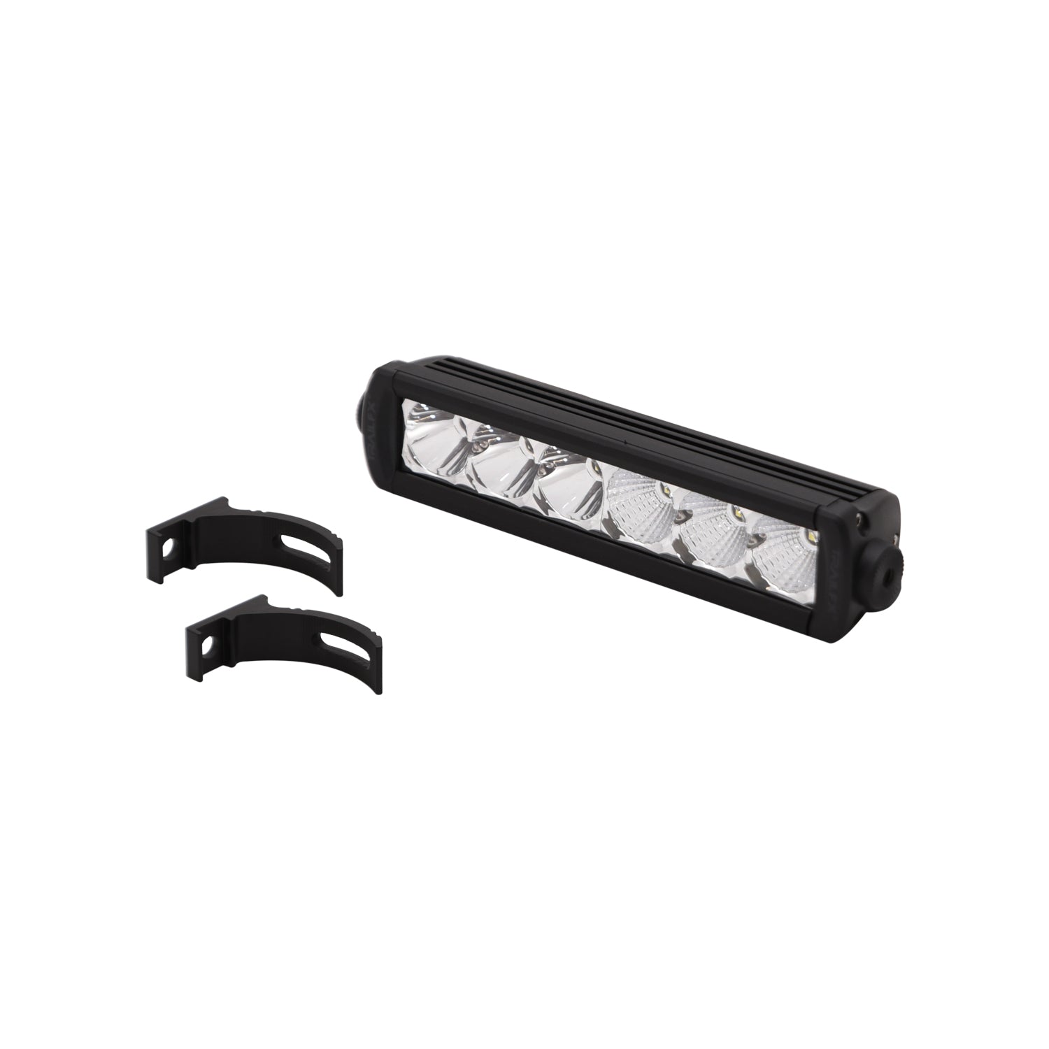 Trail FX - 9" LED Light Bar Combo Beam - 9SRSCM - image 2