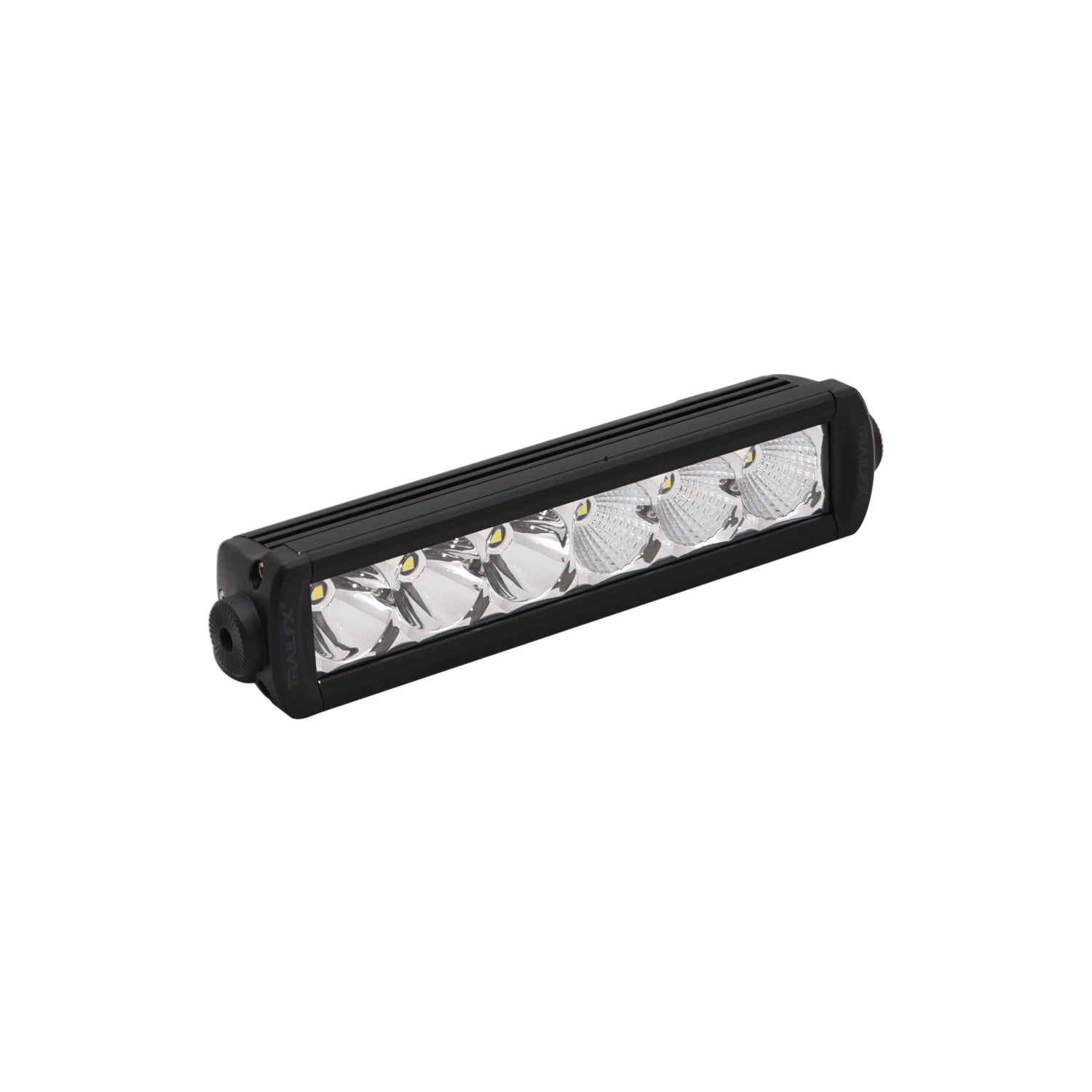 Trail FX - 9" LED Light Bar Combo Beam - 9SRSCM - image 3
