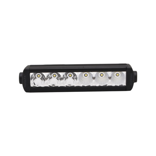 Trail FX - 9" LED Light Bar Combo Beam - 9SRSCM - image 1