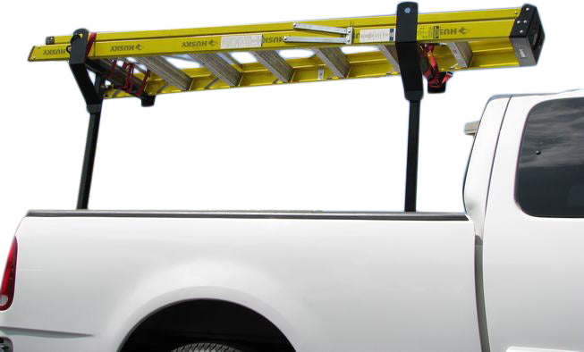 Trail FX - TFX Ladder Rack - 2599123103 - image 2