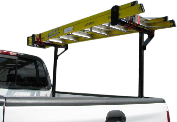Trail FX - TFX Ladder Rack - 2599123103 - image 4
