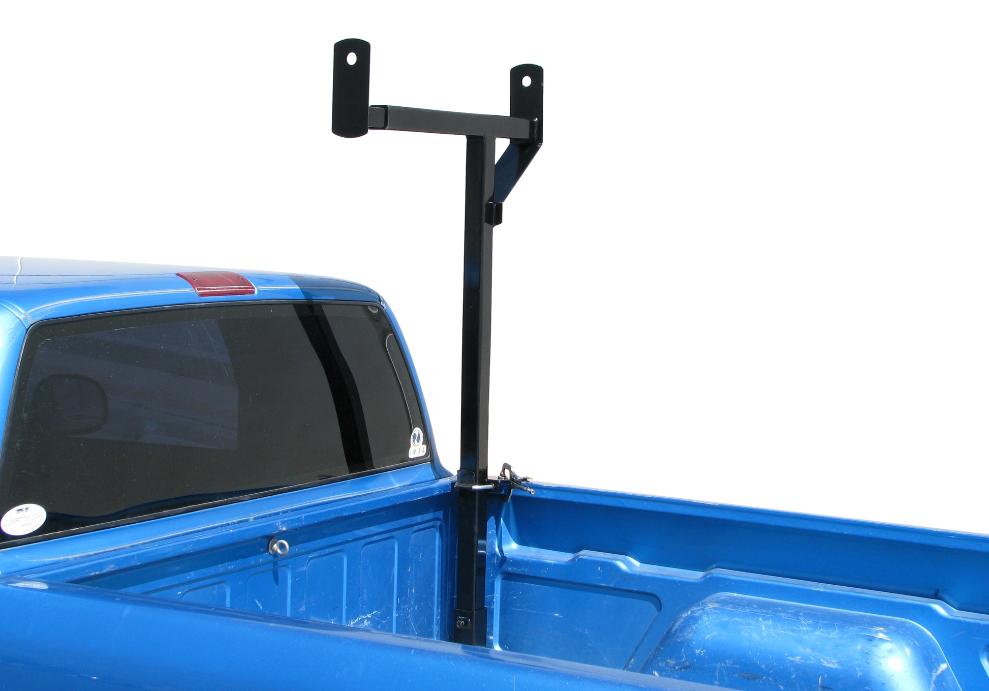 Trail FX - TFX Ladder Rack - 2599123103 - image 1