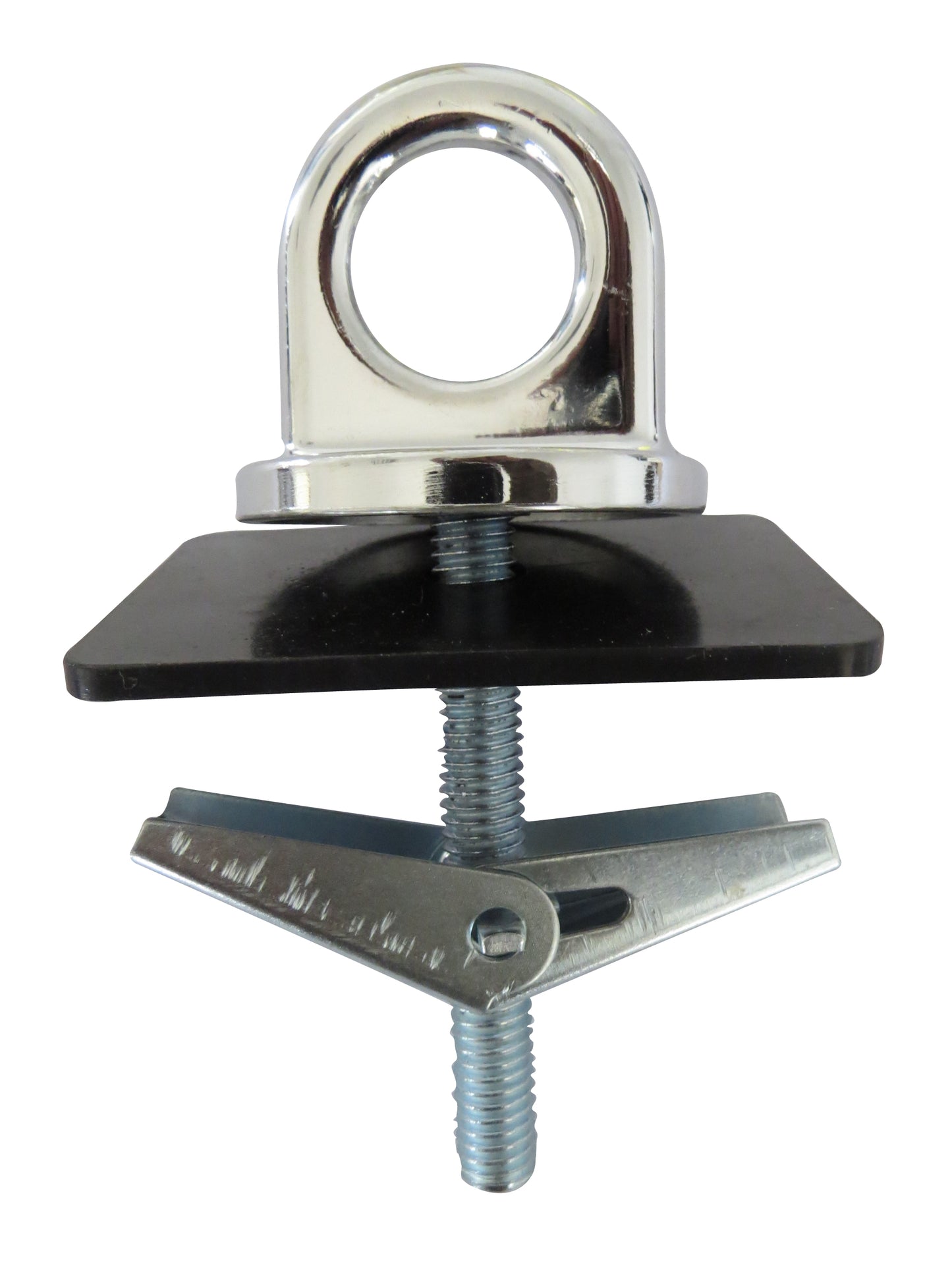 Trail FX - Tie Down Anchor - E10031C (2 pack) - image 3