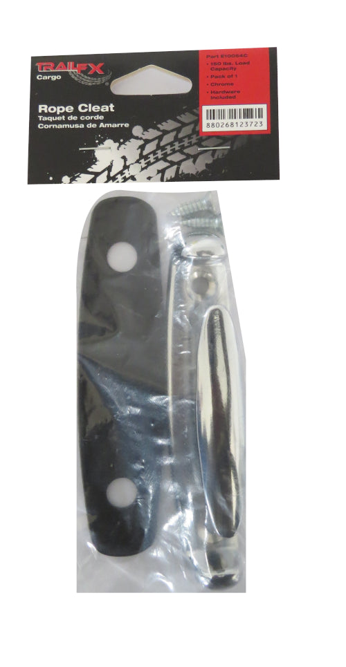 Trail FX - Tie Down Anchor - E10054C (Each) - image 2