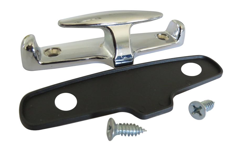 Trail FX - Tie Down Anchor - E10054C (Each) - image 1