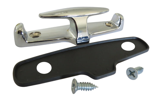 Trail FX - Tie Down Anchor - E10054C (Each) - image 1