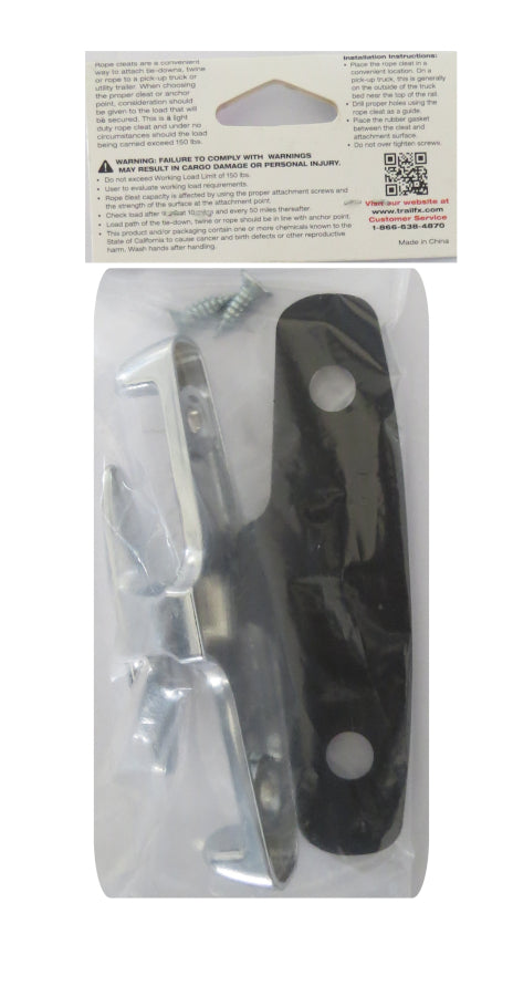 Trail FX - Tie Down Anchor - E10054C (Each) - image 3