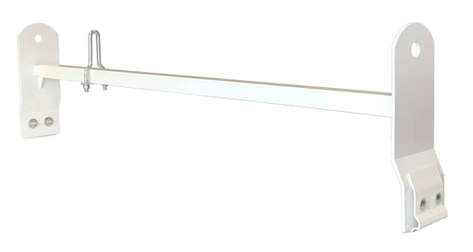 Trail FX - TFX Universal Van Rack Extension - FCLR006W (Additional Crossbar) - image 1