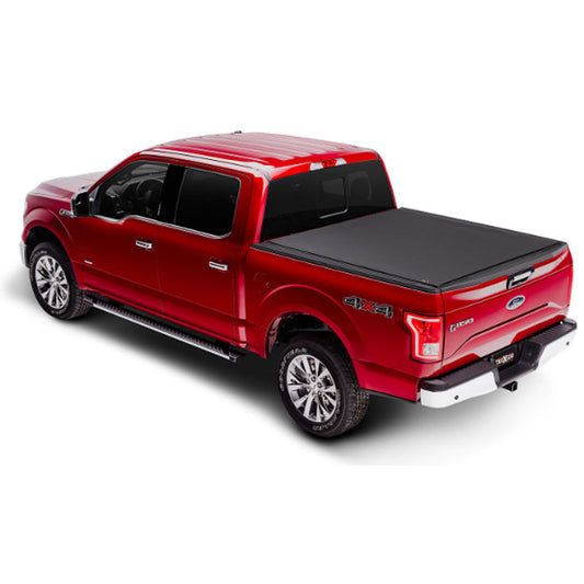 Truxedo Pro X15 - image 1