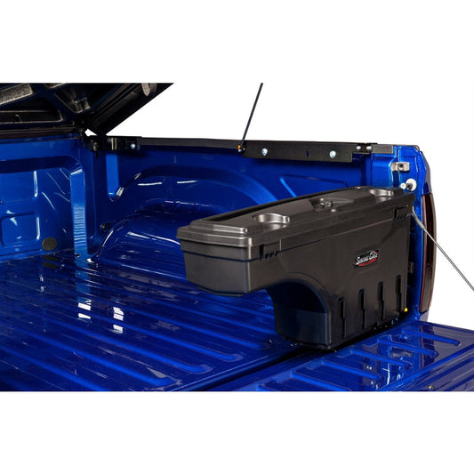 Undercover Swing Case - image 1