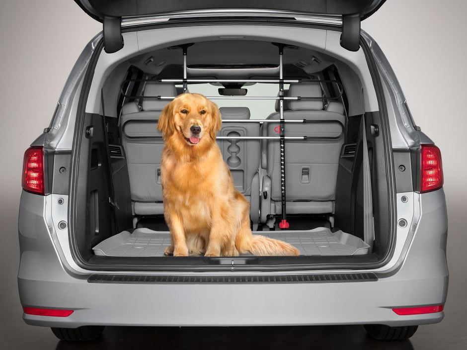 Weathertech - Pet Barrier - 8APB01 - image 3