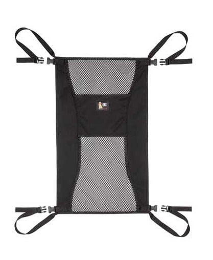 Weathertech - Pet Partition - 84PP01BK - image 2