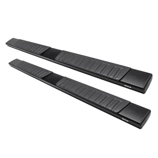 Westin R7 Boards - Black - image 1