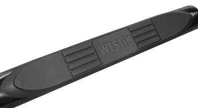 Westin E Series Nerf Bar Step Pad - image 1