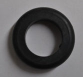Side Access Door Lock Rubber Gromet - image 3