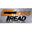 Cross Tread