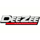 Dee Zee