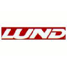 Lund