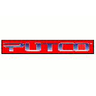 Putco