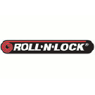 Roll N Lock