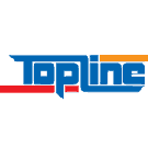 Topline Mfg.