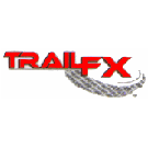 Trail FX