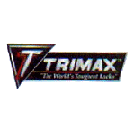 Trimax