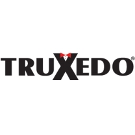 Logo Truxedo