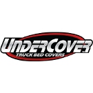 Logo Undercover