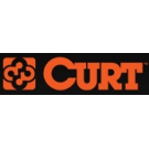 Curt Manufacturing