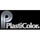 Plasticolor