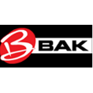 Bak Industries