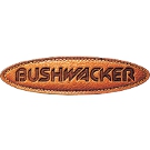 Logo Bushwacker