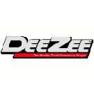Logo Dee Zee