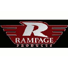 Logo Rampage Products