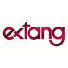Logo Extang