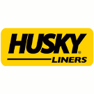 Logo Husky Liners