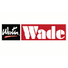 Logo Westin/Wade