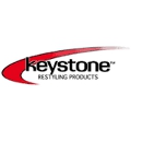Logo Keystone Restyling