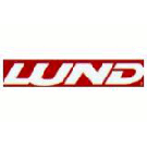 Logo Lund