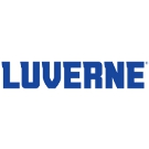 Logo Luverne