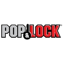 Logo Pop and Lock