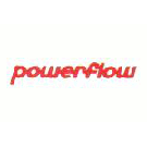 Logo Power Flow