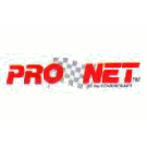 Logo Pro Net